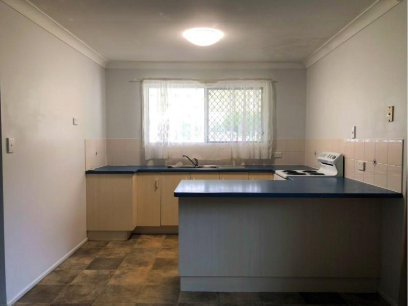 288 Rockonia Road, Koongal QLD 4701